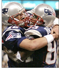 Super-Bowl