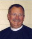 Pastor Schantzenbach