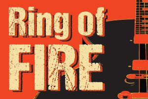 4x6-ring-of-fire-logo-300x200