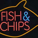 fish n chips